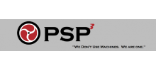 PSP3 