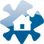 Homeowners Insurance